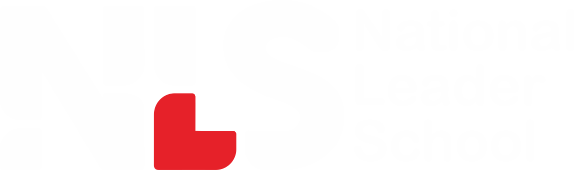 NLS Logo